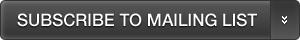 subscribe_mailing