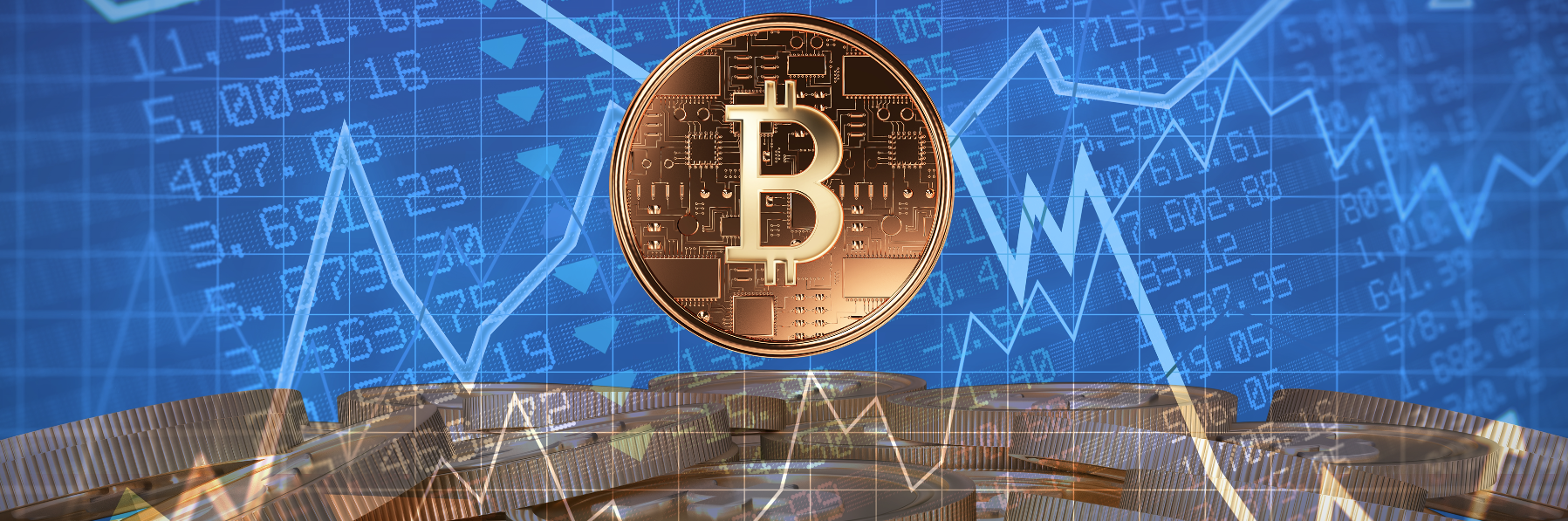 b-coin