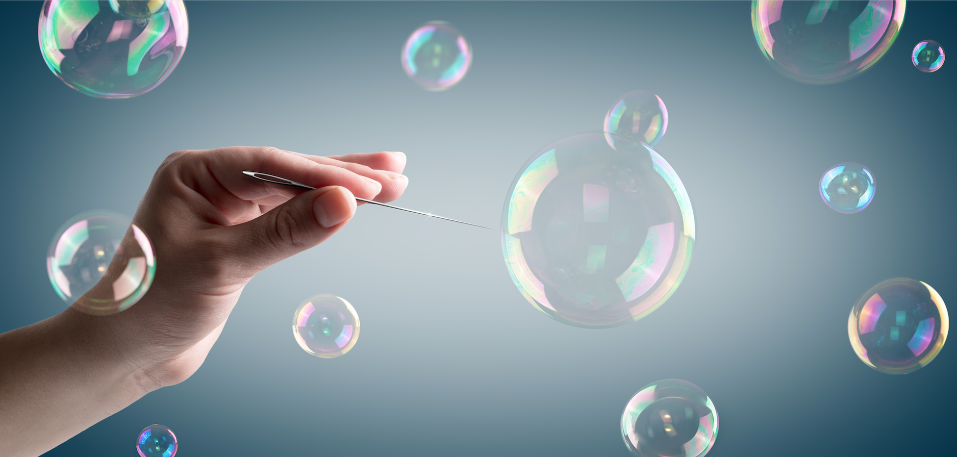 bubble