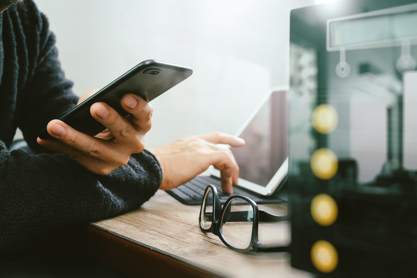 mobile-pay