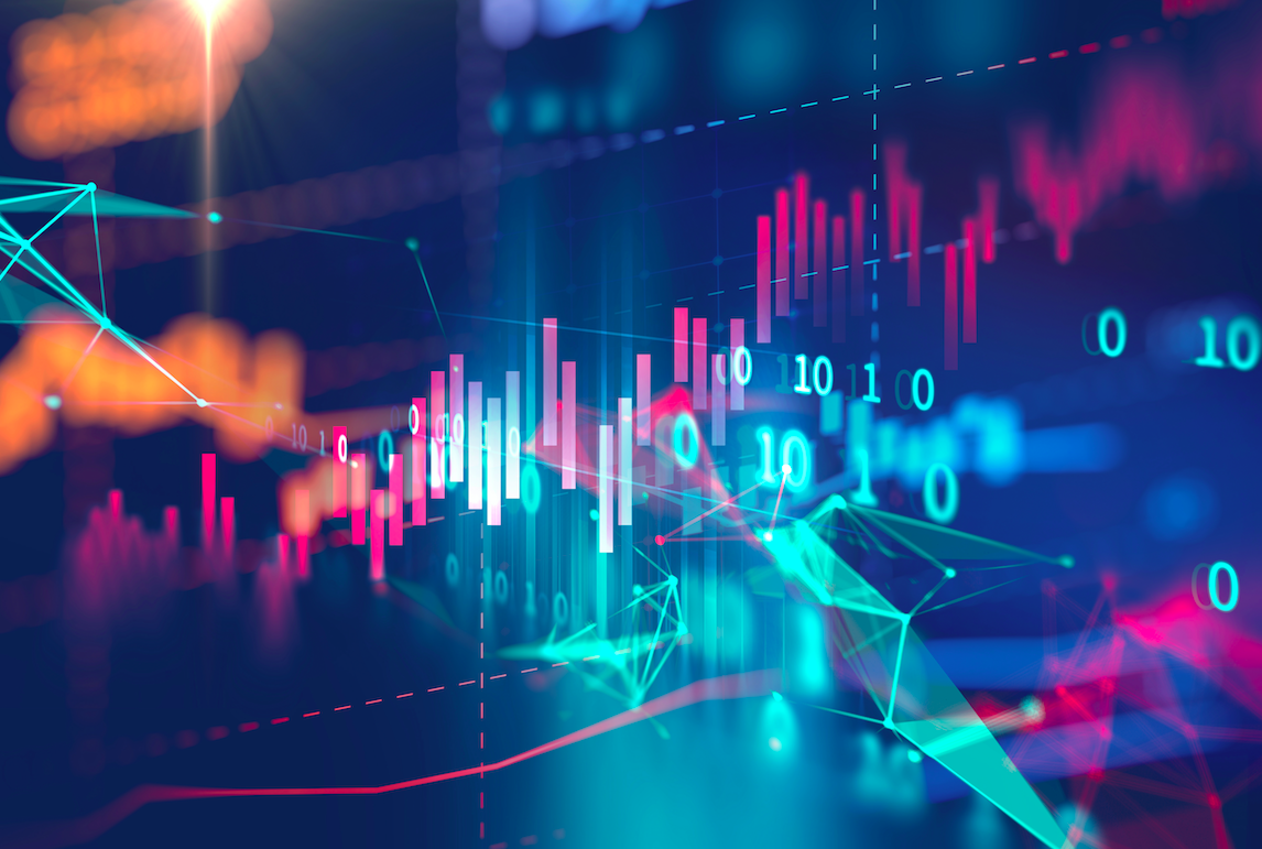 stock-graph