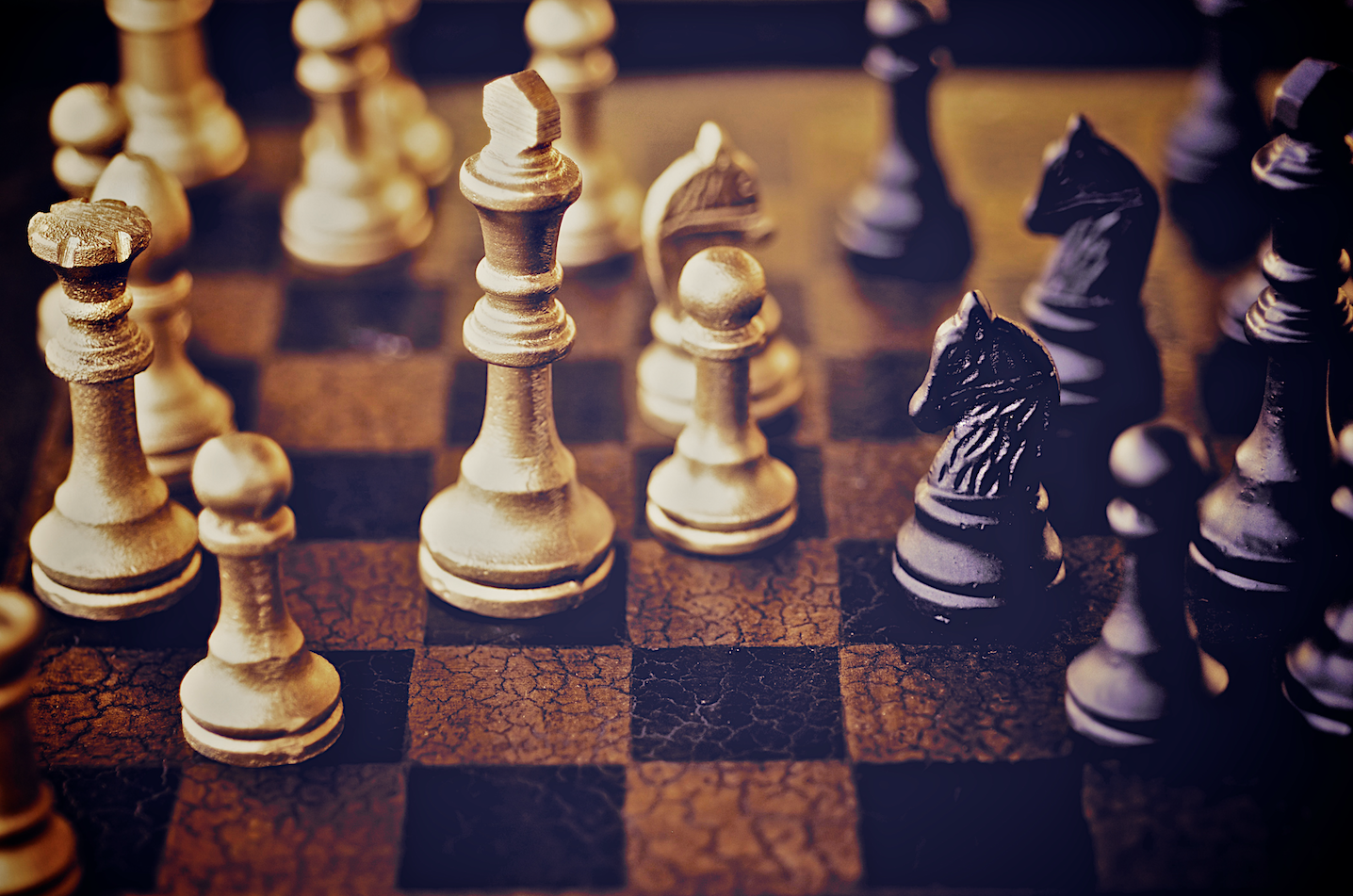 chess