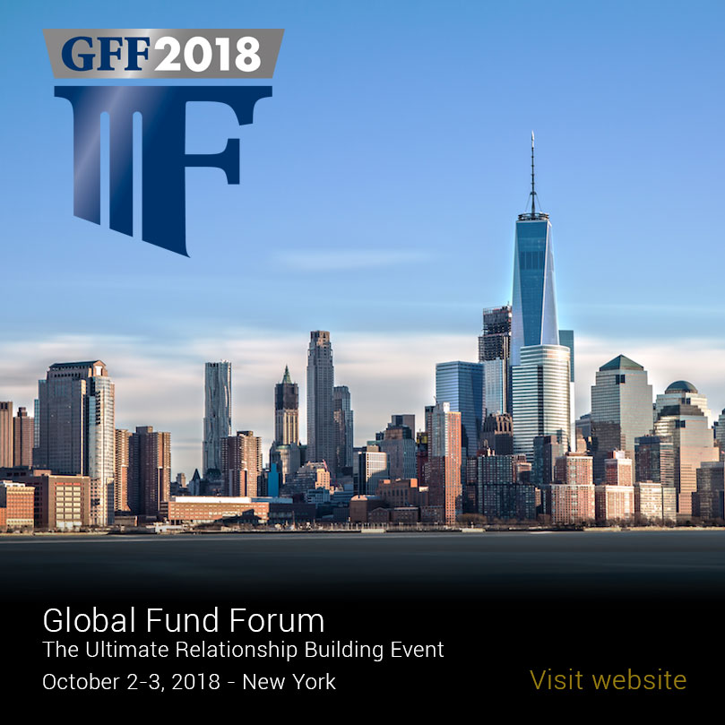 gff2