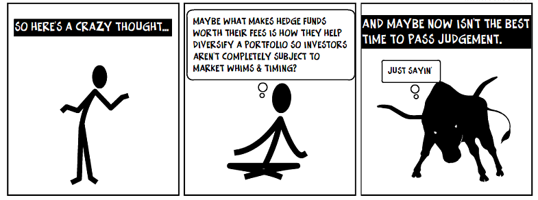 hedgecartoonpanel3