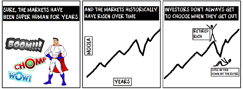 hedgefundspanel2