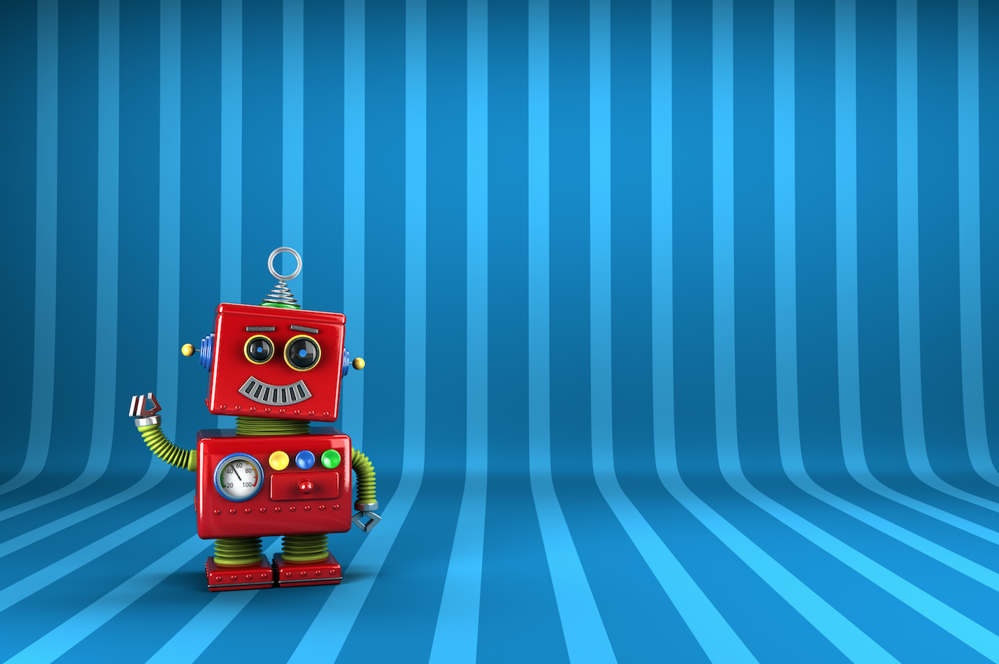 robo