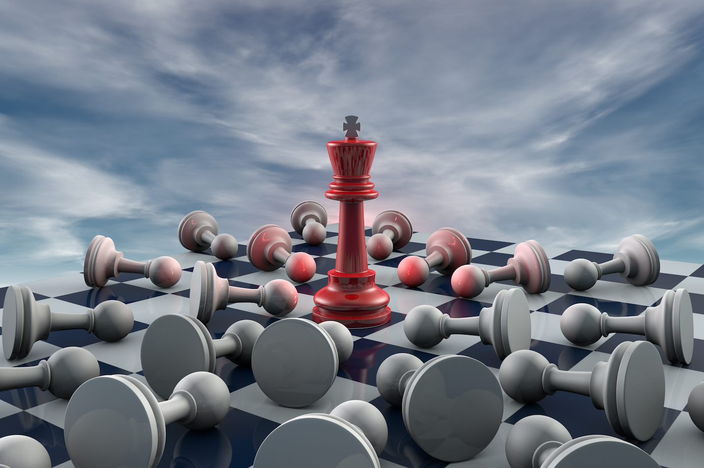 chess
