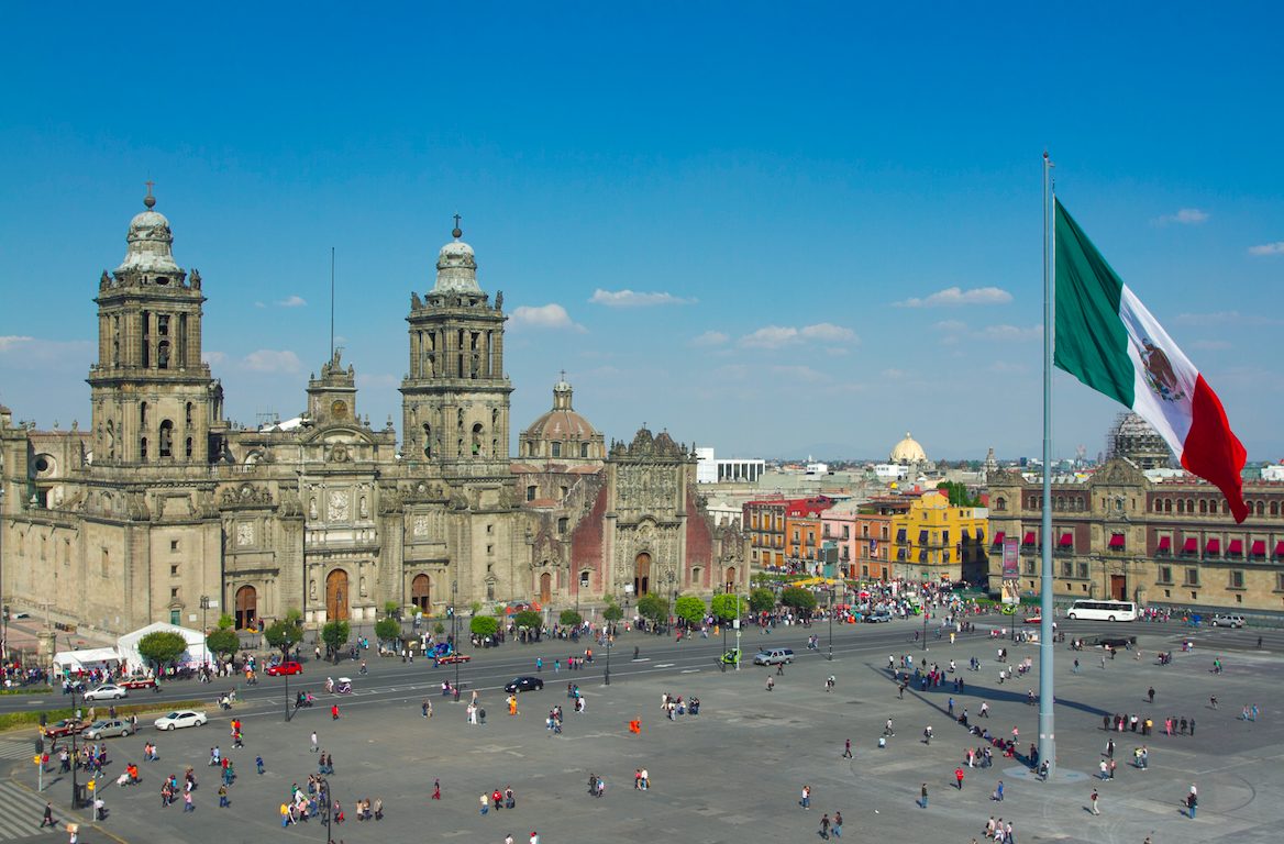 mex