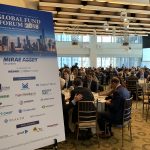 The 5th Annual Global Fund Forum