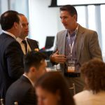 Jay Maher of Mainstream