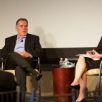 Joe Fedele of Demandey.