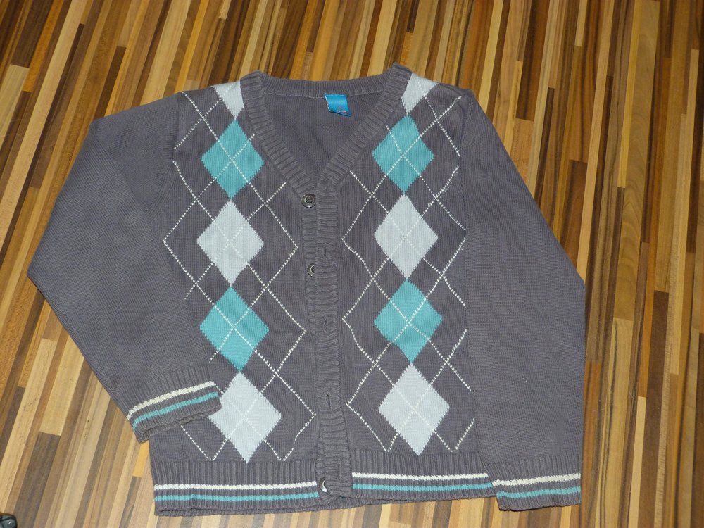 sweaterpicforblog