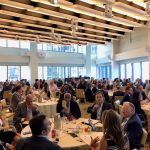 Table Talk Rotations