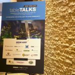 Table Talks