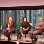 Does using hedge funds to protect downside risk still work?