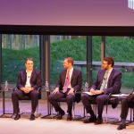 A Look Towards 2020: Best Sectors and Why