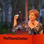 Alison Gerlach of BreakThrough Ventures