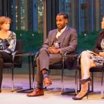 Investing in Diversity