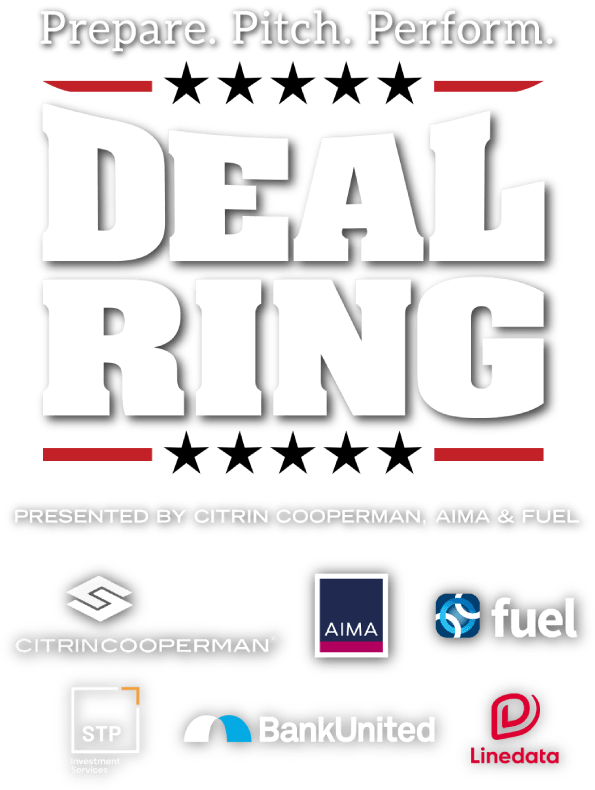 DealRing